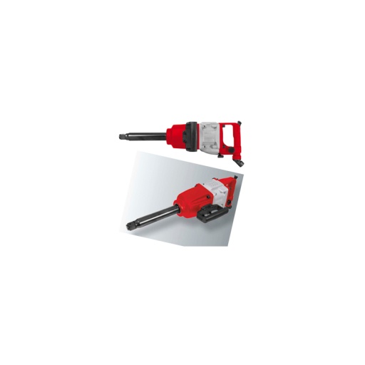 Clé à choc pneumatique 1" 3388 nm kstools