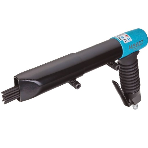 Derouilleur a aiguilles pneumatique 330mm