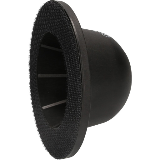 Ponceurs de moyeux sans disque &Oslash; 150 mm 