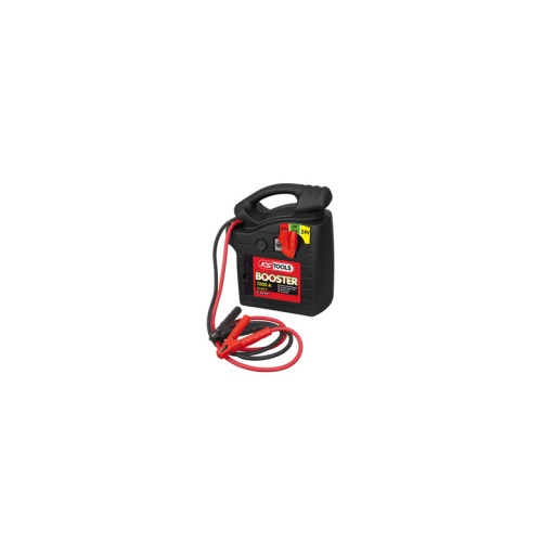 Booster de démarrage 700a - 12/24v