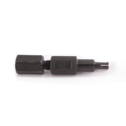 Embout prise intérieure ø8-10mm.








À PROPOS DE LA MARQUE CLAS
Notre Marque CLAS « Garage Solutions » basée en Savoie (France), a été créée en 1996. Nous sommes depuis toujours un acteur innovant de l’équipement et de l’outillage technique pour véhicules légers, utilitaires et poids lourds. Aujourd’hui, nous évoluons vers un écosystème offrant des solutions globales, bénéfique pour l’ensemble de nos partenaires. Nous nous adaptons à vos besoins et budgets, en étant toujours plus simple et réactif avec des hommes et des femmes experts, passionnés, au cœur d’une digitalisation à votre service. Consolidant notre leadership en France, nous accélérons notre expansion afin de devenir un acteur clef à l’international. 