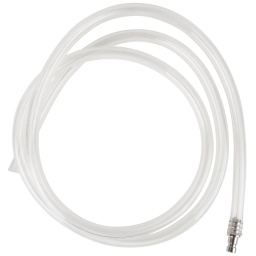 - Code EAN: 4042146234716
- Longueur en m: 1.5 m
- Statut produit: Actif
- Poids: 125 g