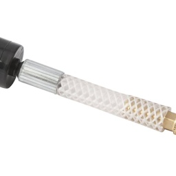 Adaptateur seringues traceur pour gaz R1234YF avec clapet anti-retour intégré.


Avec clapet anti-retour intégré.





À PROPOS DE LA MARQUE CLAS
Notre Marque CLAS « Garage Solutions » basée en Savoie (France), a été créée en 1996. Nous sommes depuis toujours un acteur innovant de l’équipement et de l’outillage technique pour véhicules légers, utilitaires et poids lourds. Aujourd’hui, nous évoluons vers un écosystème offrant des solutions globales, bénéfique pour l’ensemble de nos partenaires. Nous nous adaptons à vos besoins et budgets, en étant toujours plus simple et réactif avec des hommes et des femmes experts, passionnés, au cœur d’une digitalisation à votre service. Consolidant notre leadership en France, nous accélérons notre expansion afin de devenir un acteur clef à l’international. 