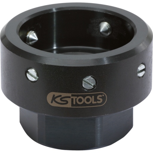 Porte filière HSS M M18-M20 41mm
