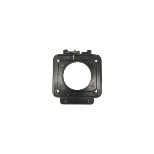 Adaptateur Pour Sac Papier Pour Ref 50004-50005-50006