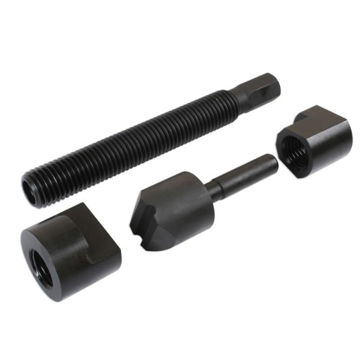 Séparateur pour roues jumelées HGV et LCV