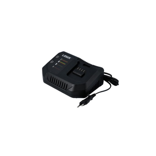Chargeur de batterie 230 V et 4 ampères