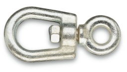 8114 16
