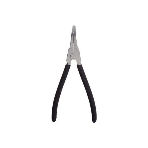 Pince pour goupille de sécu de cardan 