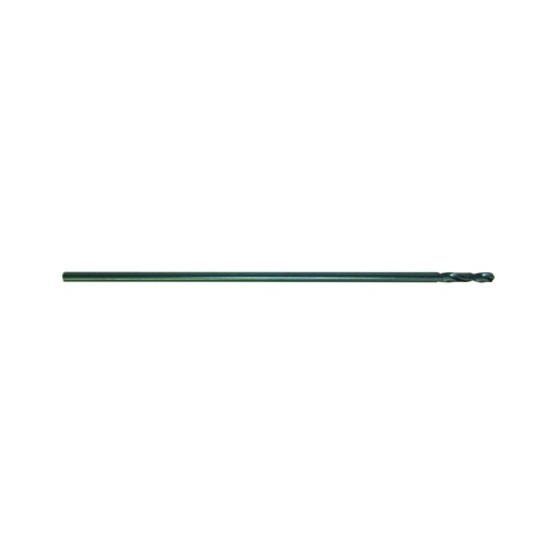 Foret extra long 4.9x150mm