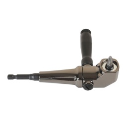 Porte embout entrainement 1/4"