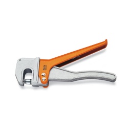 Pince à poinçonner 6mm - long : 228mm - qualité premium beta depuis 1939