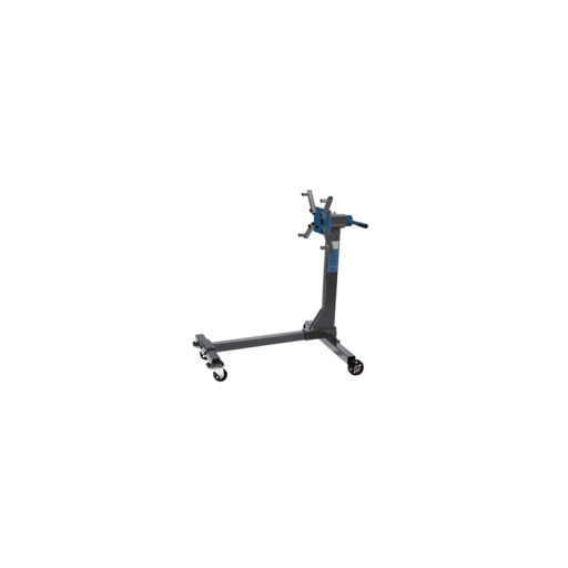 Support moteur 500kg