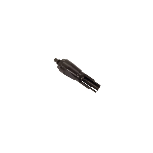 Outils démontage injecteurs 1.5 dci