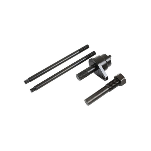 Kit de blocage de moteur moteurs a essence vag 1.2tsi/tfsi