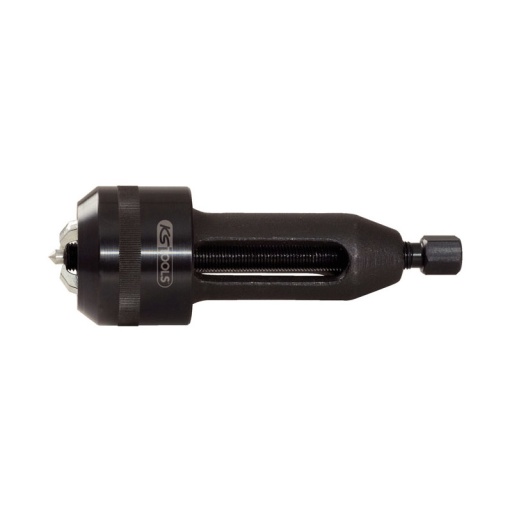 Extracteur pour alternateur 5-32mm 