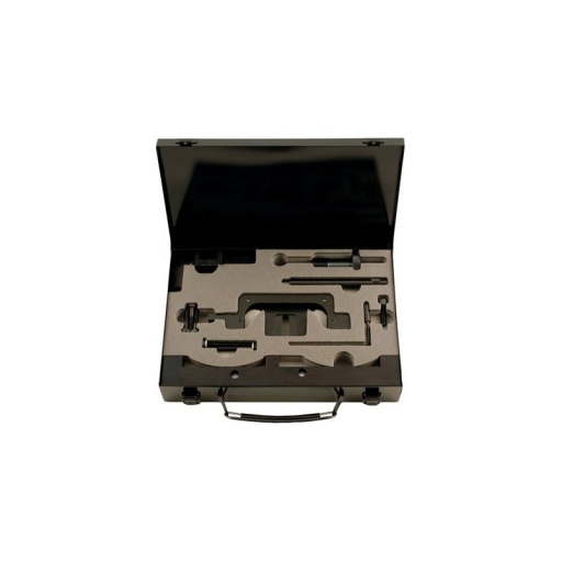 Jeu d'outils de calage - BMW 1.6/1.8/2.0 - 7 pcs
