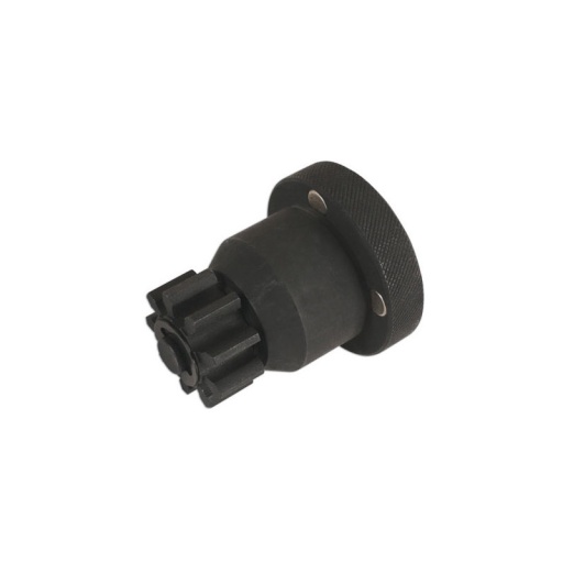 Outil de rotation du vilebrequin 1/2" - man
