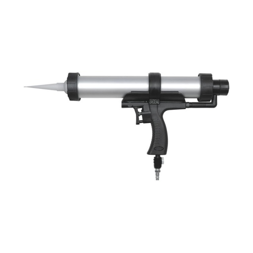 Pistolet pneumatique à cartouche 310 ml