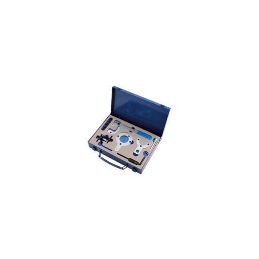 Kit distribution fiat 1.3 jtd