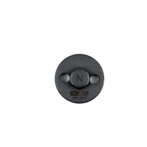 Adaptateur de piston de frein # N D32mm