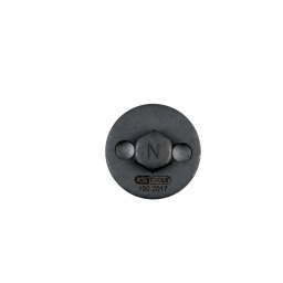 Adaptateur de piston de frein # N D32mm