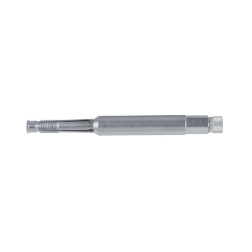 Taraud spécial pour réparation des taraudages de bougie de préchauffage m12 x 1.25 140mm 