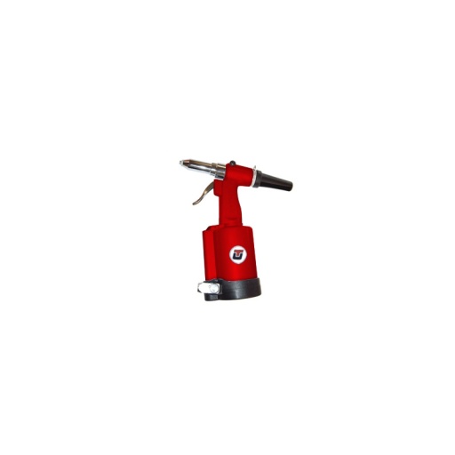 Riveteuse hydro-pneumatique standard