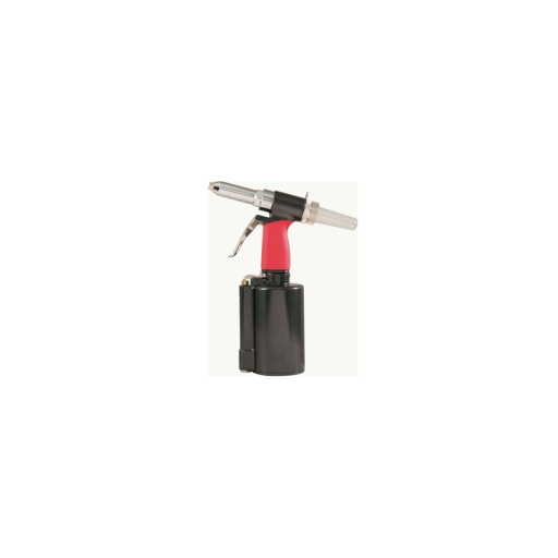 Riveteuse pneumatique