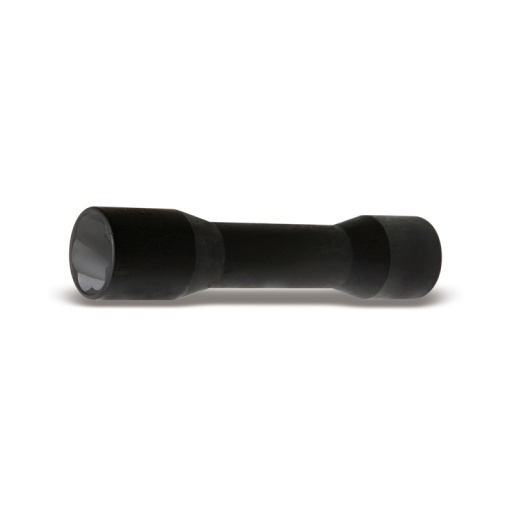 Extracteur d'écrous casses 1/2 21mm 