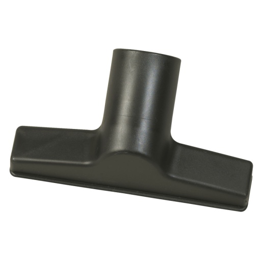 Suceur plat, Ø35 mm  pour 165.0500 et 165.0505