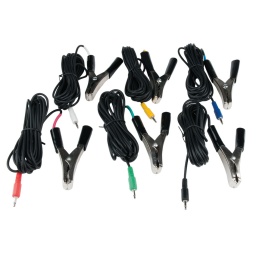 - Code EAN: 4042146250082
- Statut produit: Actif
- Pièces dans le set: 6 pièces
- Poids: 755 g