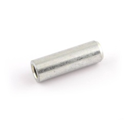 Embout ø12mm pour coffret montage/démontage embrayages.
SAV et consommables : OM 0629 COFFRET MONTAGE/DEMONTAGE EMBRAYAGES, OM 0619 COFFRET MONTAGE DEMONTAGE EMBRAYAGES, OM 0639 COFFRET MONTAGE/DEMONTAGE EMBRAYAGE.








À PROPOS DE LA MARQUE CLAS
Notre Marque CLAS « Garage Solutions » basée en Savoie (France), a été créée en 1996. Nous sommes depuis toujours un acteur innovant de l’équipement et de l’outillage technique pour véhicules légers, utilitaires et poids lourds. Aujourd’hui, nous évoluons vers un écosystème offrant des solutions globales, bénéfique pour l’ensemble de nos partenaires. Nous nous adaptons à vos besoins et budgets, en étant toujours plus simple et réactif avec des hommes et des femmes experts, passionnés, au cœur d’une digitalisation à votre service. Consolidant notre leadership en France, nous accélérons notre expansion afin de devenir un acteur clef à l’international. 