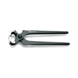 Tenaille de menuisier
- long : 250mm - qualité premium beta depuis 1939