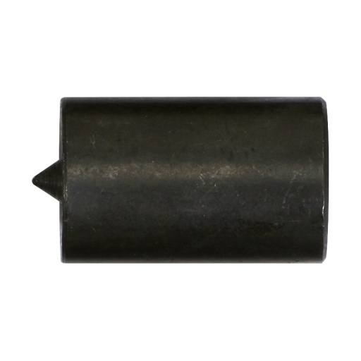 Centreur