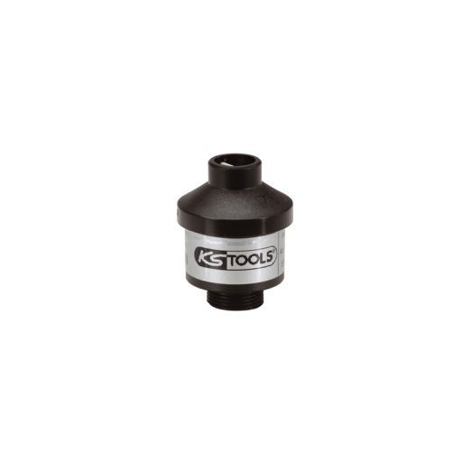 Sonde à oxygène pour au a-01