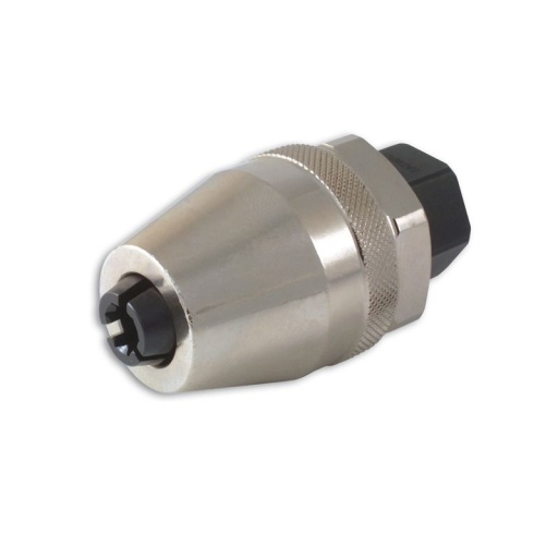 Extracteur de gougeons - 1/2"