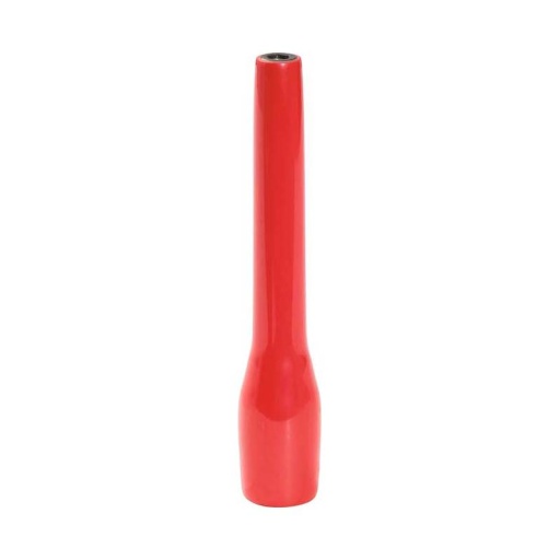 Embout de vissage isolée 3/8" - l.250 mm 