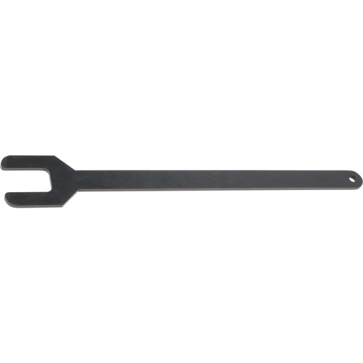 Clé 36 mm pour visco-coupleur, du jeu 400.4175