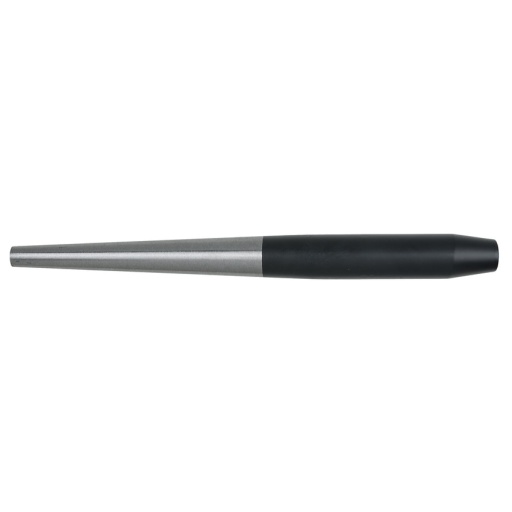 Chasse-goupille de montage, 11 mm