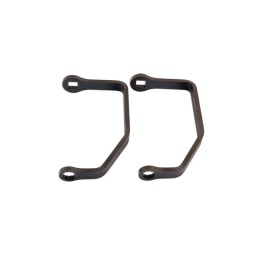 Clé pour ducati 2002-2005 et post 2005
- équivalent diam 88713.2676 (14mm  et 88713.2096 (15mm  