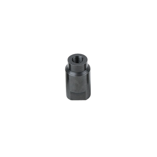 Adaptateur pour injecteur M14 (interne)