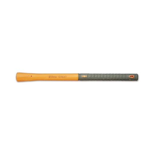 Manche pour 1376xt charpentier