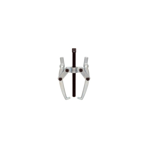 Extracteur 2 griffes 20-230mm 