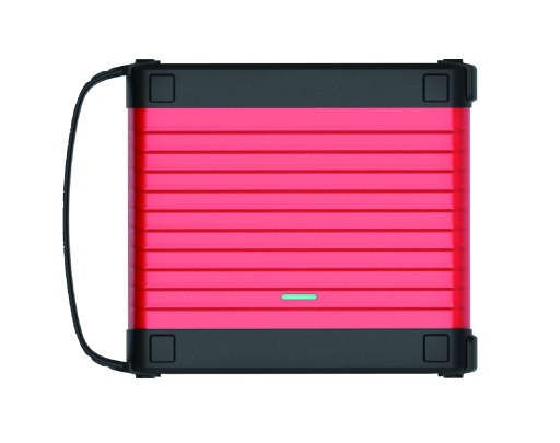 Boite scope box