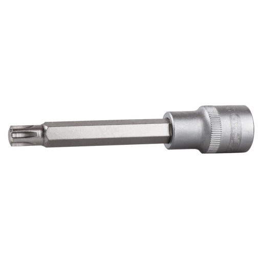 Douille tournevis longue 1/2" RIBE®, M5