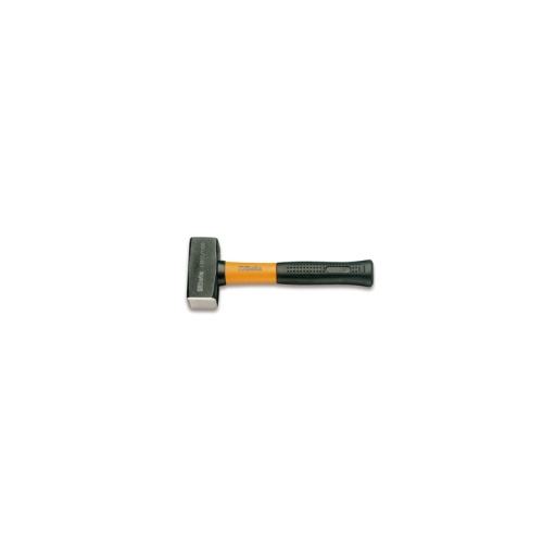 Massette 1500gr manche fibre beta