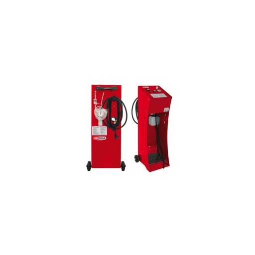 Purgeur de liquide de frein électrique bs20plus