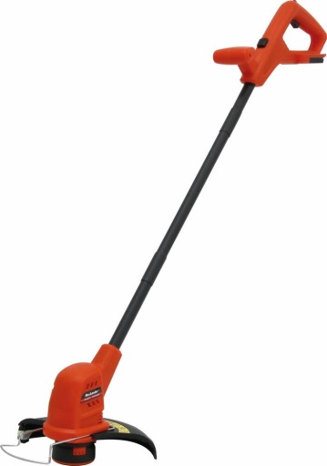 Coupe bordure 250mm sur batterie 20V sans chargeur ni batterie