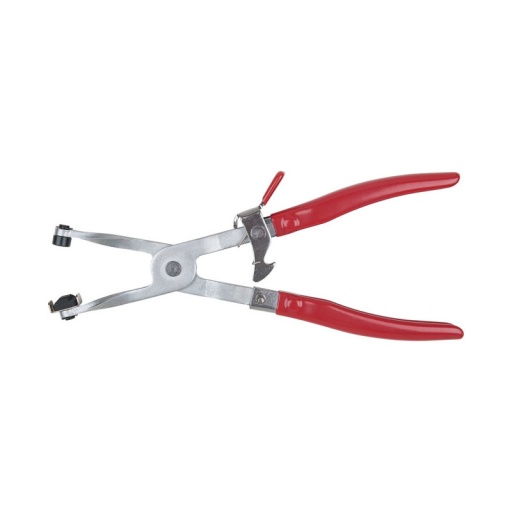 Pince collier auto serrant 15-56mm 